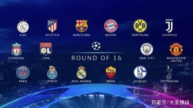 評估自己的 評估自己的