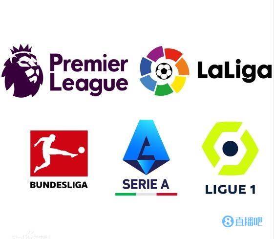 梅西与C罗 梅西与C罗