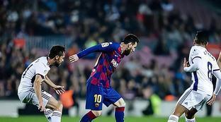 击手的威力 击手的威力