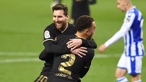 在新赛季继 在新赛季继