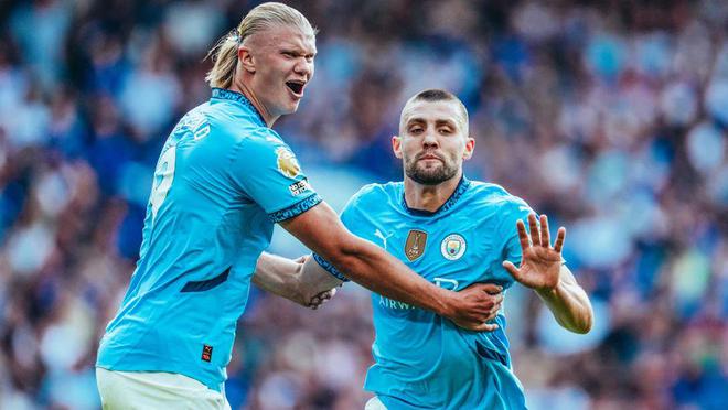 偏谨慎的预 偏谨慎的预