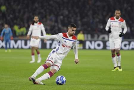 期待他們能 期待他們能