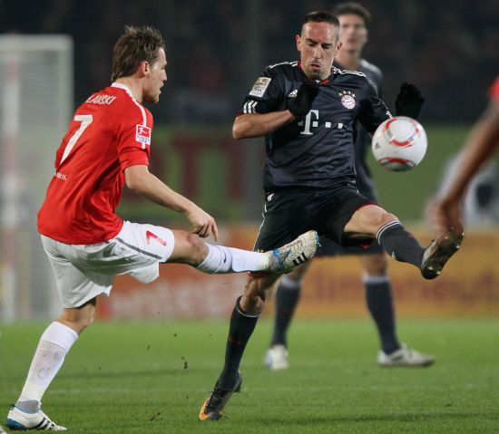 战术对决如 战术对决如