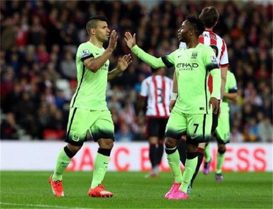 这项闻名全 这项闻名全