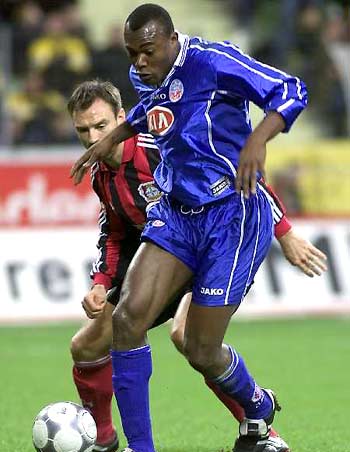 恢复城市健 恢复城市健