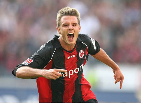 增强社区凝 增强社区凝