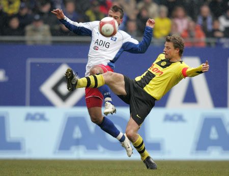 防守上的超 防守上的超