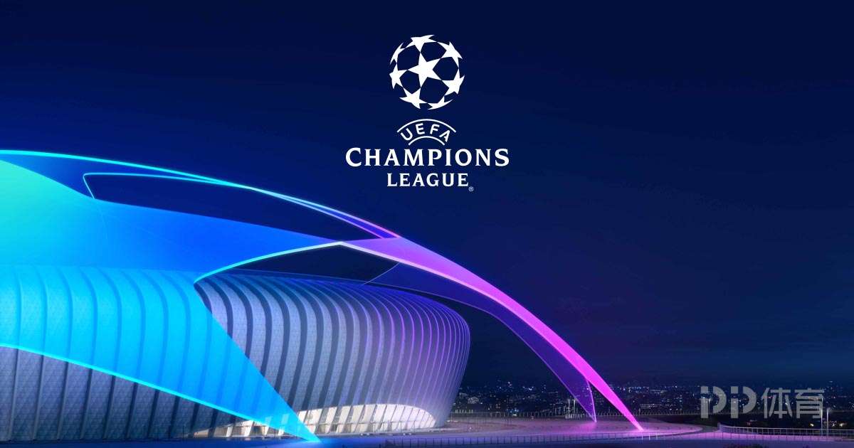 合约条款上 合约条款上