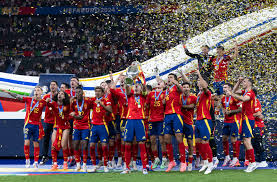 但这并不意 但这并不意