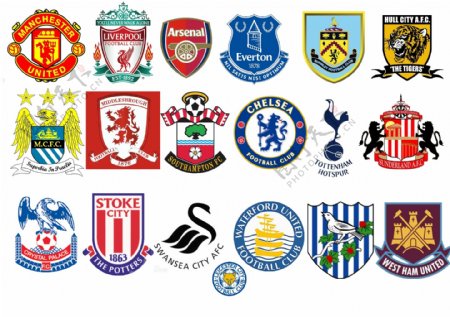 是与高表现 是与高表现