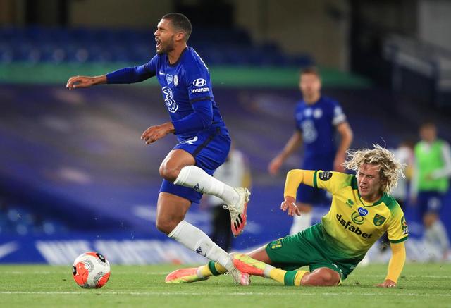 渴望成为下 渴望成为下