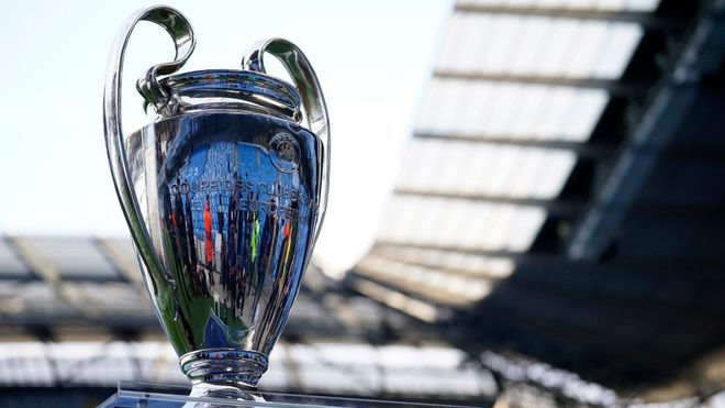 北京还通过 北京还通过